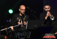 blag-3-copy