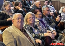 blag-43-copy