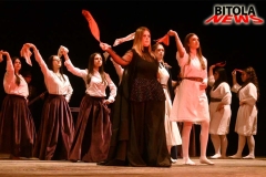 uklo-gim-18-copy