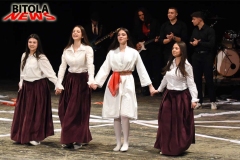 uklo-gim-32-copy