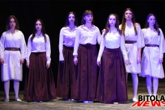 uklo-gim-51-copy
