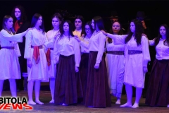 uklo-gim-52-copy