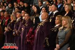 uklo-gim-8-copy