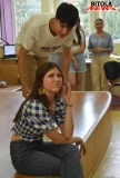 kiril-21-copy