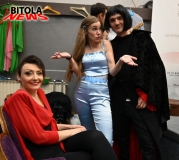 backstage-10-copy