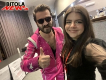 backstage-101