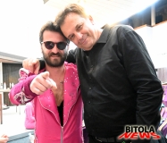 backstage-21-copy