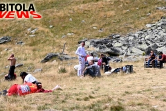 golemo-ezero-12-copy