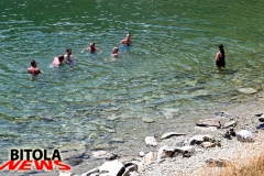 golemo-ezero-13-copy