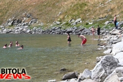 golemo-ezero-15-copy