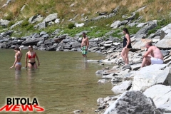 golemo-ezero-16-copy