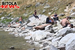 golemo-ezero-17-copy