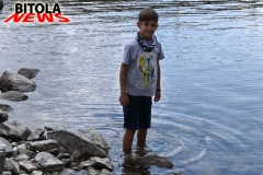 golemo-ezero-19-copy