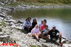 golemo-ezero-20-copy