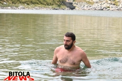 golemo-ezero-21-copy