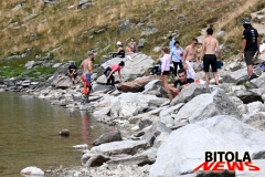 golemo-ezero-23-copy