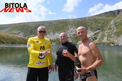 golemo-ezero-29-copy