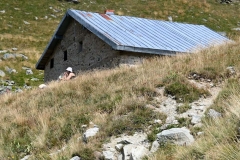 golemo-ezero-31-copy