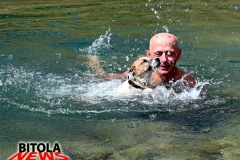 golemo-ezero-32-copy