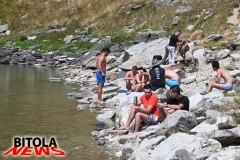 golemo-ezero-35-copy