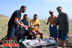 golemo-ezero-38-copy