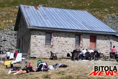 golemo-ezero-40-copy