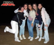 31-copy