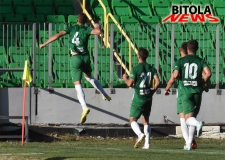 fk-gostivar-12-copy