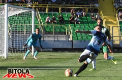 fk-gostivar-15-copy