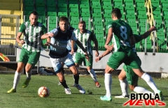 fk-gostivar-16-copy