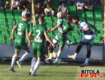 fk-gostivar-17-copy