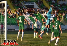 fk-gostivar-26-copy