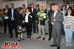 goce-1-copy