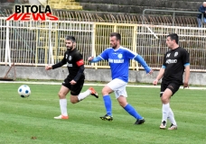 aliga-11