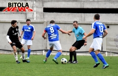 aliga-19
