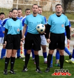 aliga-3