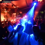 grof-8-copy