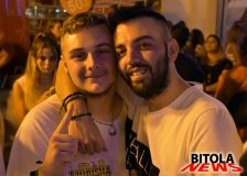 b 13