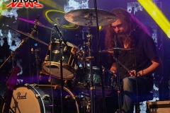 koncert-11