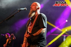 koncert-12