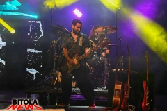 koncert-14