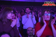 koncert-15