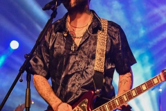 koncert-16