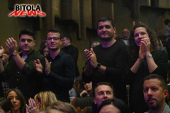 koncert-19