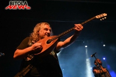 koncert-2