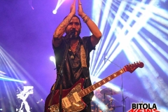 koncert-20
