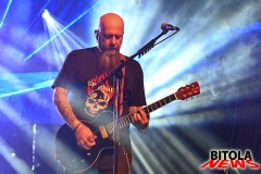 koncert-22
