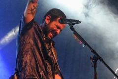 koncert-3