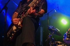 koncert-5