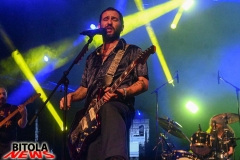 koncert-6